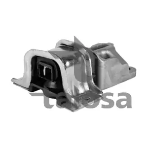 61-19922 TALOSA