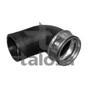 TALOSA 66-15080