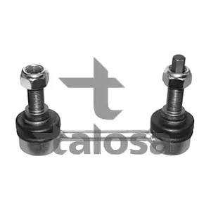 TALOSA 50-00524