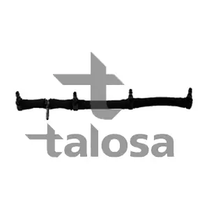 68-18940 TALOSA