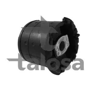 6206099 TALOSA