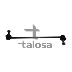 TALOSA 50-04753