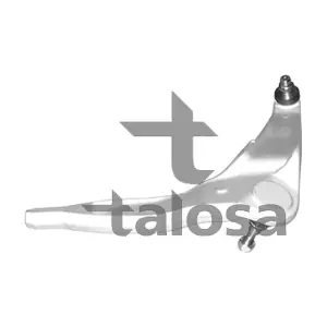 TALOSA 40-02843