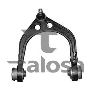 TALOSA 40-08670