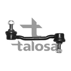 50-08717 TALOSA