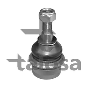 47-06192 TALOSA