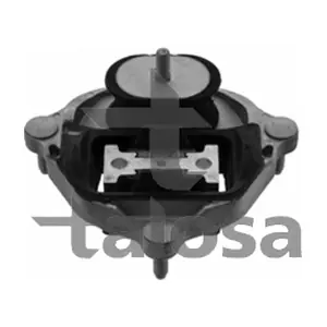 61-15522 TALOSA