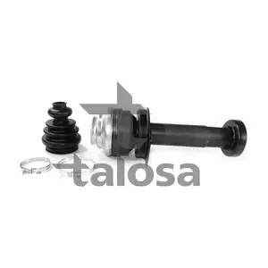 77-VW-5036 TALOSA