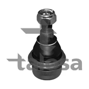 47-01761 TALOSA