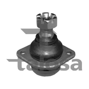 TALOSA 47-02830
