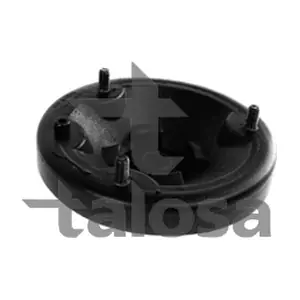 63-10936 TALOSA