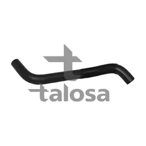 67-20296 TALOSA