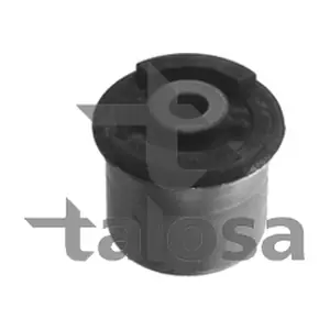 57-06179 TALOSA