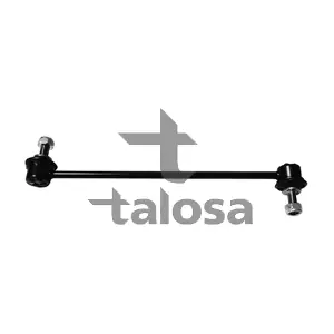 TALOSA 5004594