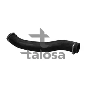 TALOSA 66-14912