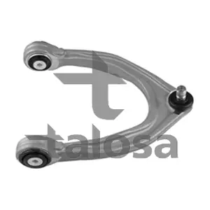 40-15940 TALOSA
