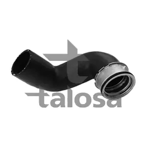 66-16091 TALOSA