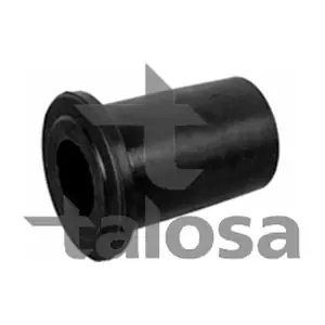 TALOSA 64-16711