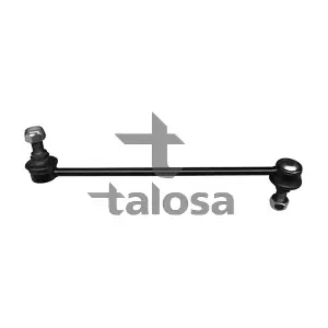 50-04056 TALOSA