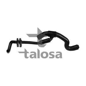 67-18502 TALOSA