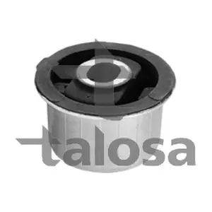 62-27969 TALOSA