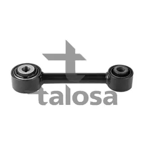 TALOSA 46-11863