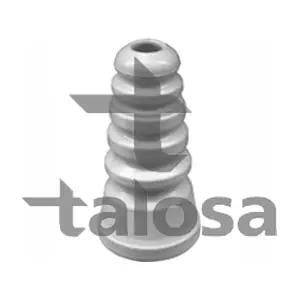 63-04997 TALOSA