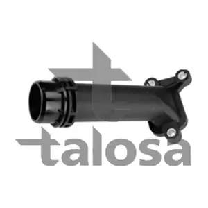 TALOSA 67-17981