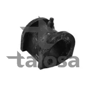 65-14122 TALOSA