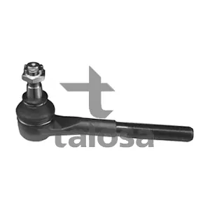 4200205 TALOSA