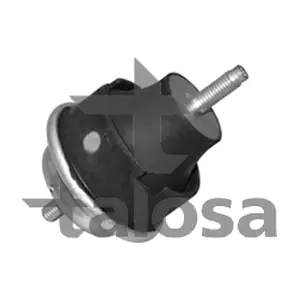 61-05127 TALOSA