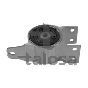 57-17401 TALOSA