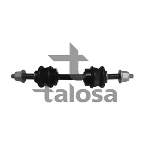 50-05110 TALOSA