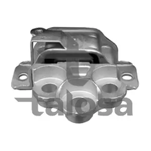 61-11303 TALOSA