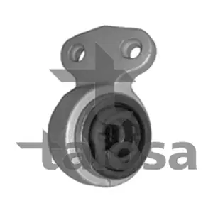 TALOSA 57-02321