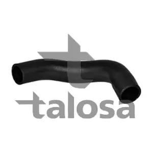 TALOSA 67-19032
