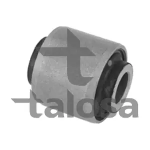57-14006 TALOSA