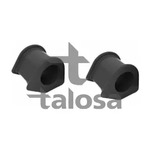 65-21847 TALOSA