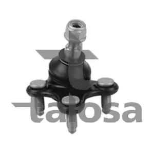 TALOSA 47-17394