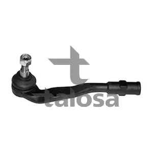 TALOSA 42-07082