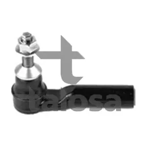 TALOSA 42-12405