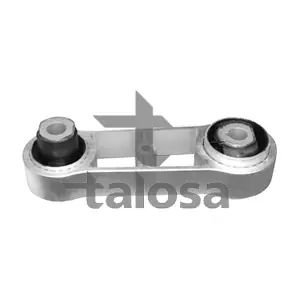61-05176 TALOSA