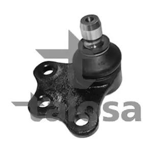 TALOSA 4702696