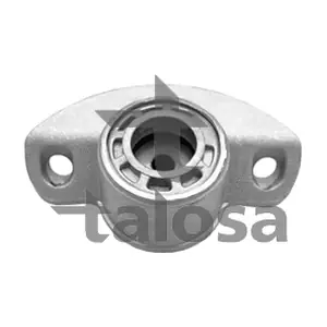 63-09472 TALOSA