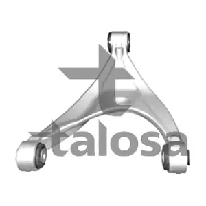 40-09987 TALOSA