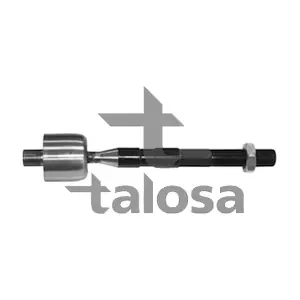44-03737 TALOSA