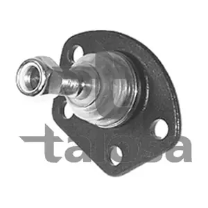 TALOSA 4708346