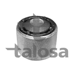 57-11618 TALOSA