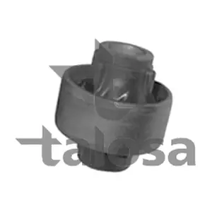 57-00724 TALOSA
