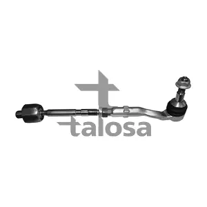 41-07764 TALOSA